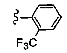 Figure imgb0419