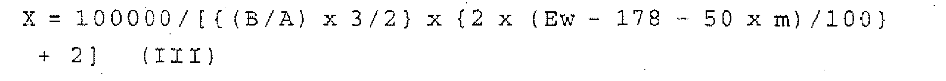 Figure imgb0010
