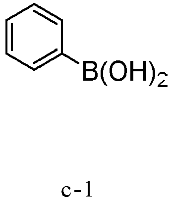Figure imgb0241