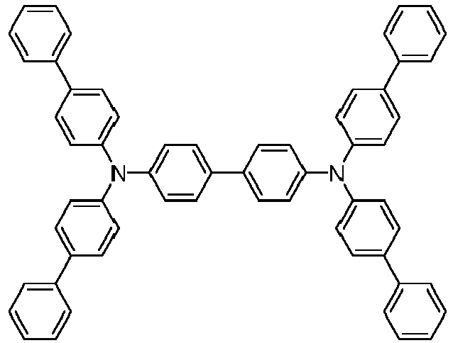 Figure imgb0219