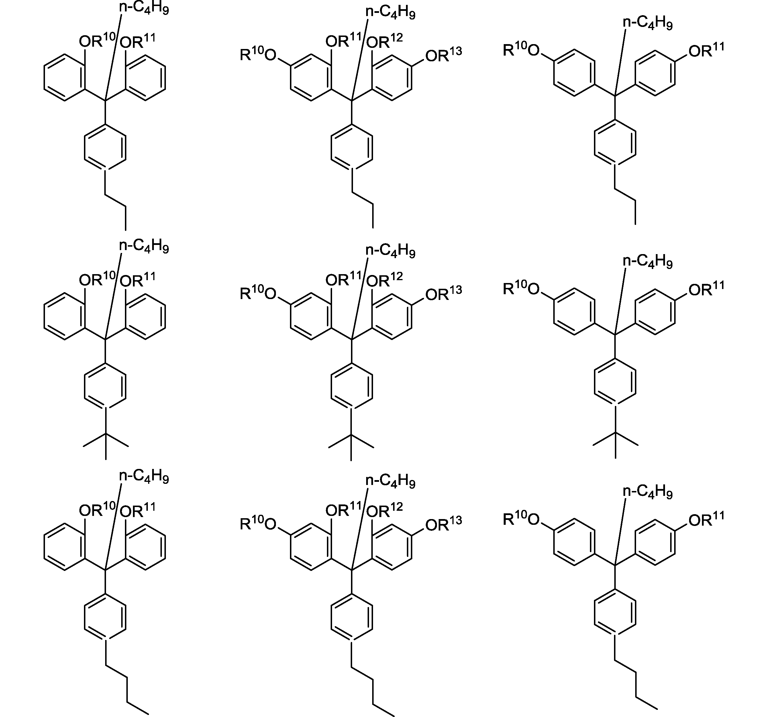 Figure JPOXMLDOC01-appb-C000456