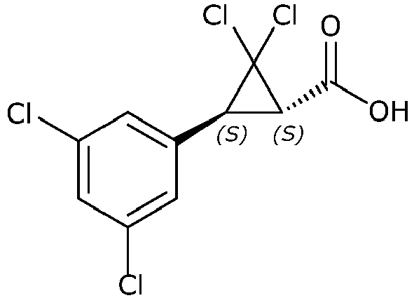 Figure imgb0364