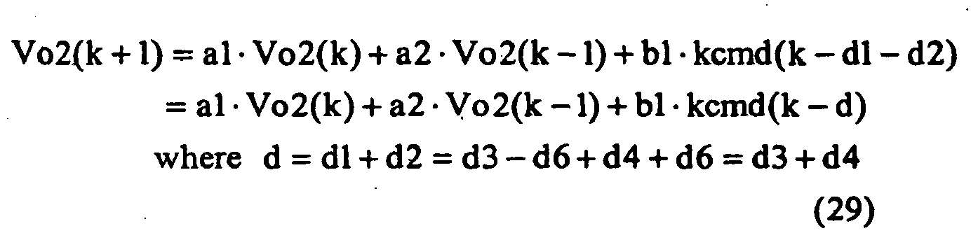 Figure imgb0032