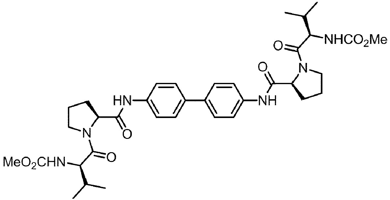 Figure imgb0033
