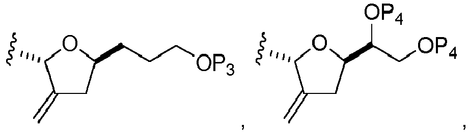Figure imgb0109