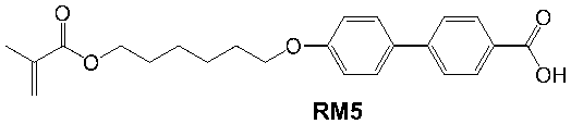 Figure JPOXMLDOC01-appb-C000063