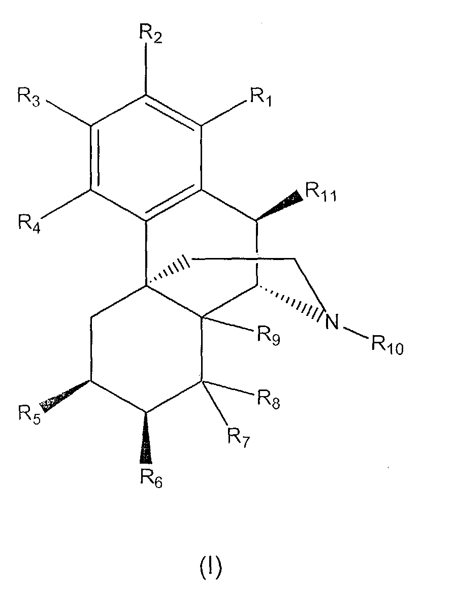 Figure 00360001