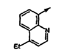 Figure imgb0454