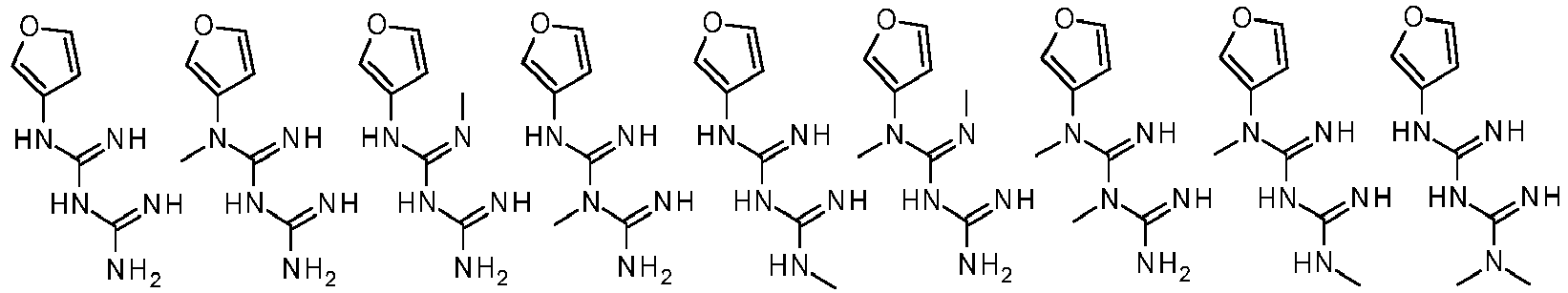 Figure imgb0050