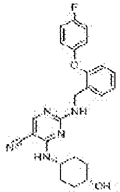 Figure imgb0422