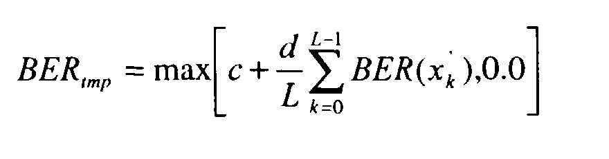 Figure 00080003