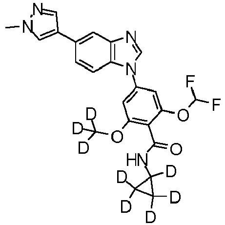 Figure imgb0616