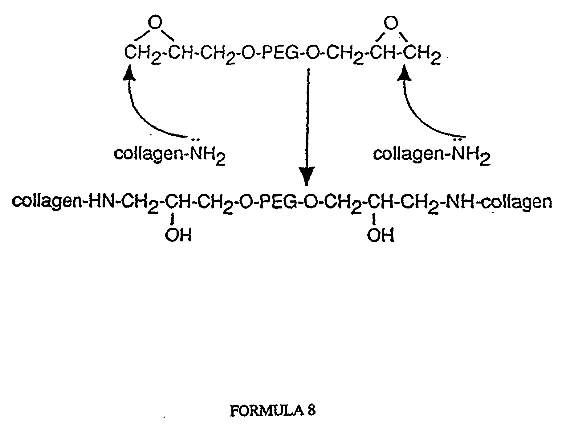 Figure 00190001