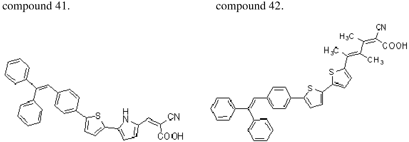 Figure imgb0040