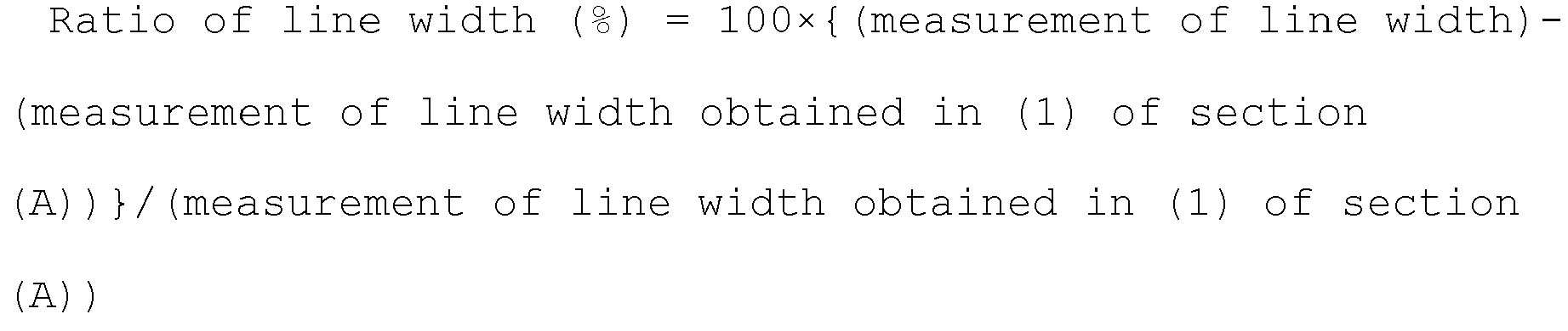 Figure imgb0010