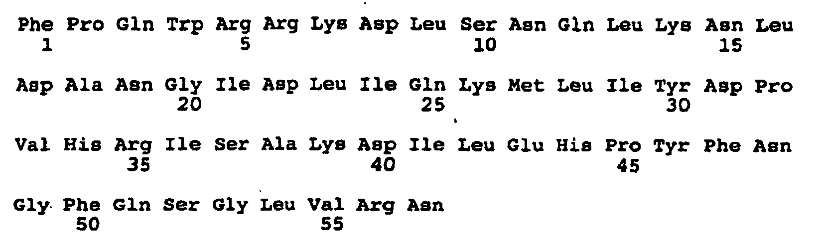 Figure 00580002