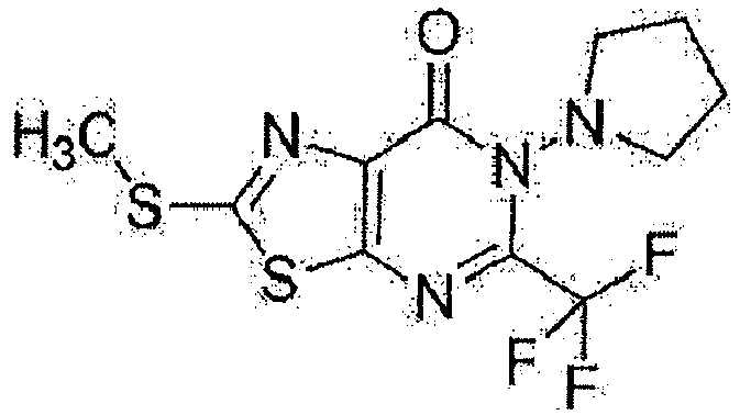 Figure imgb1120