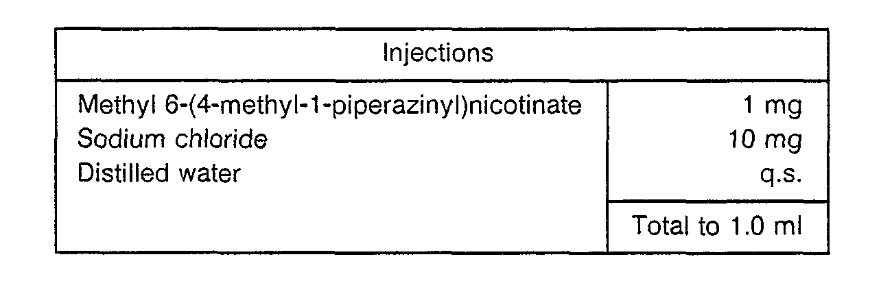 Figure imgb0018