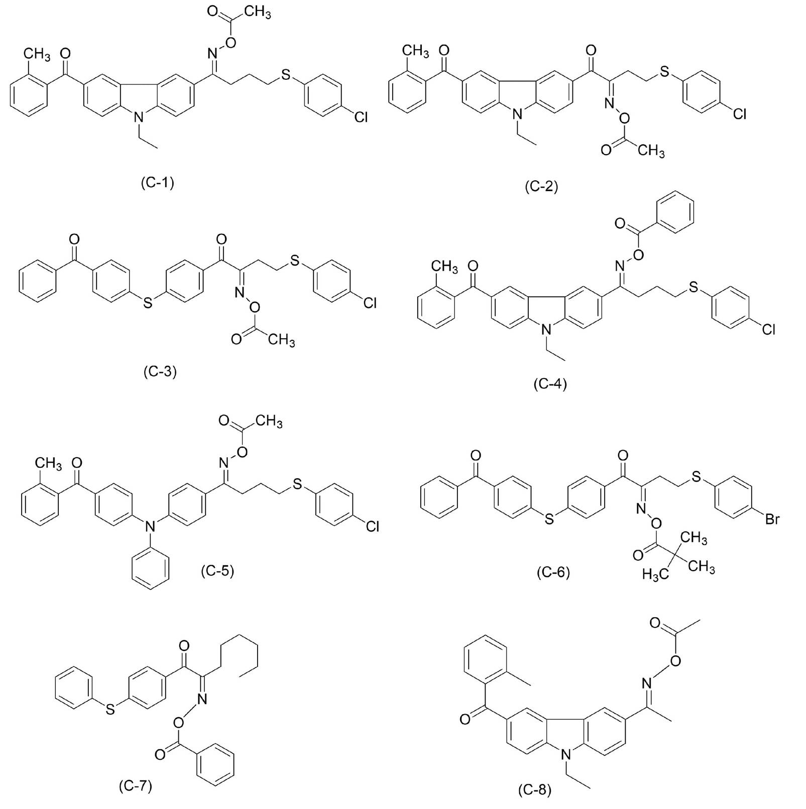 Figure JPOXMLDOC01-appb-C000028