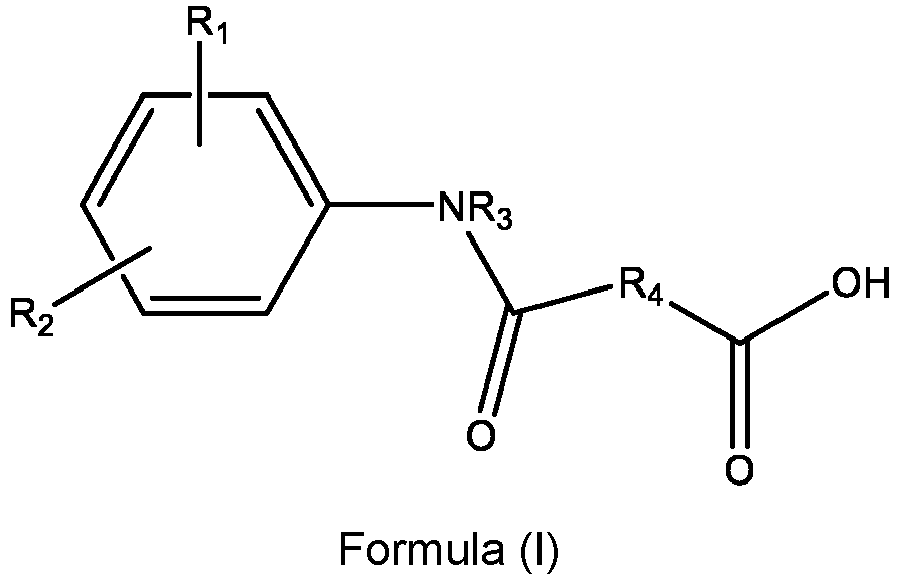 Figure imgb0001