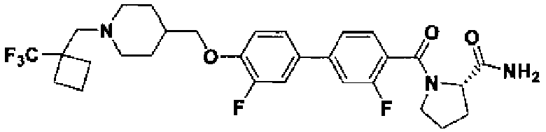 Figure imgb0506