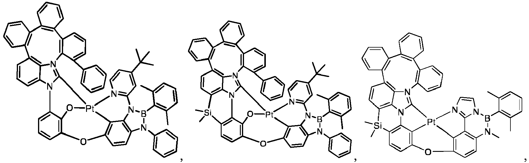 Figure imgb0601