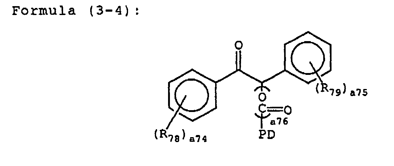 Figure 00450004