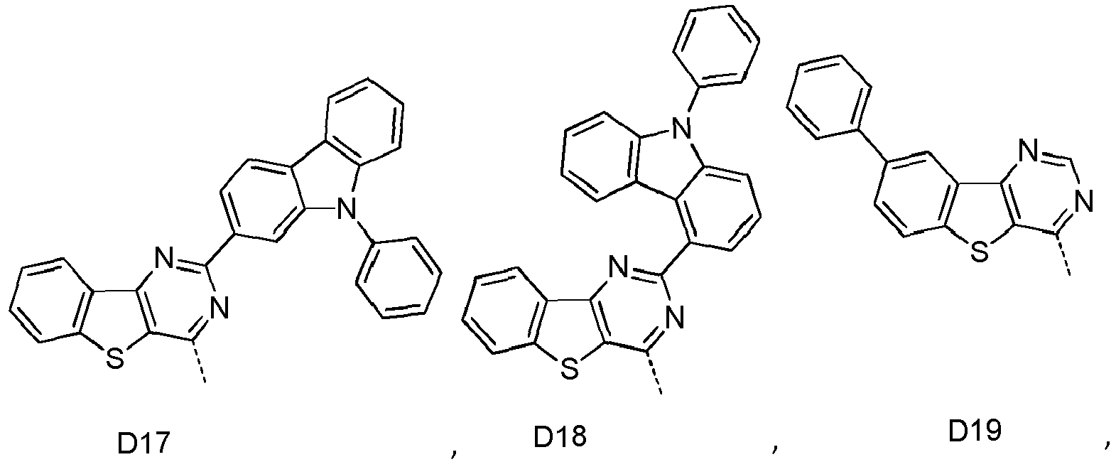 Figure imgb0309