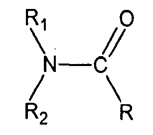 Figure imgb0004