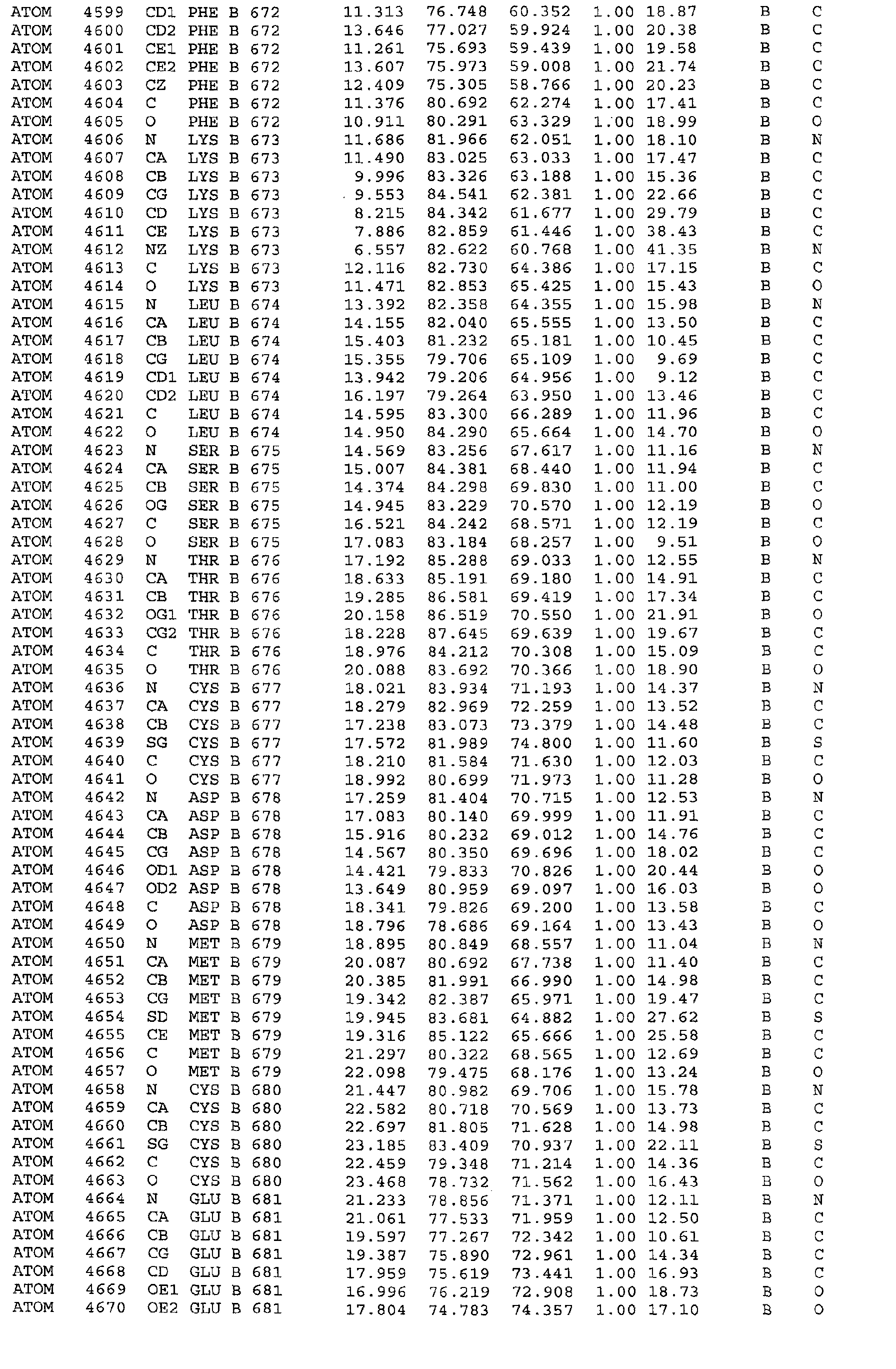 Figure 02290001