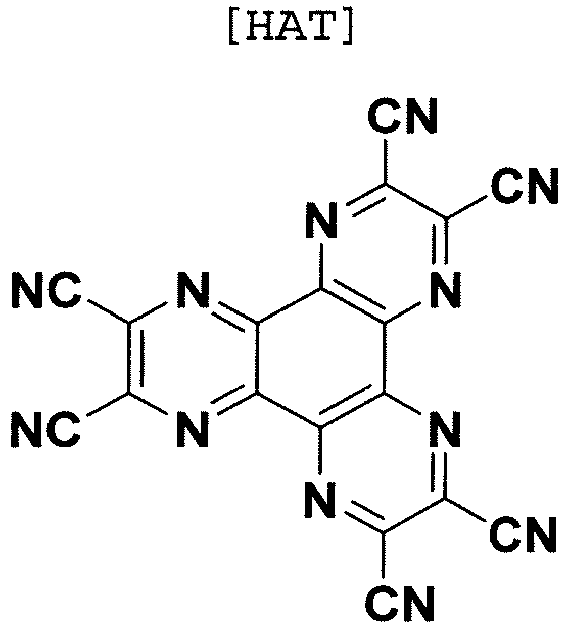 Figure imgb0329