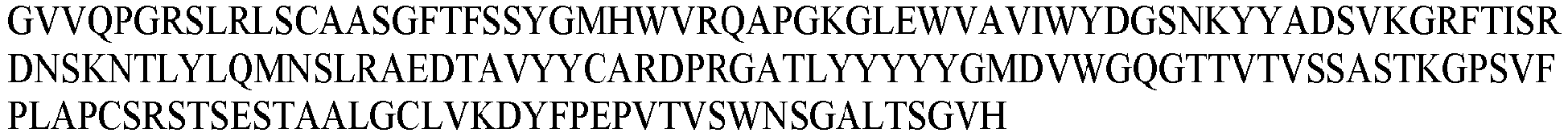 Figure imgb0087