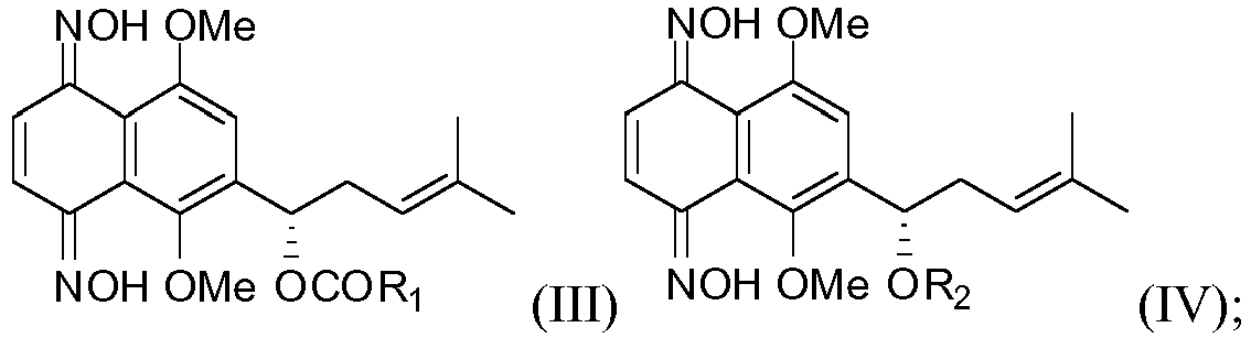Figure imgb0002