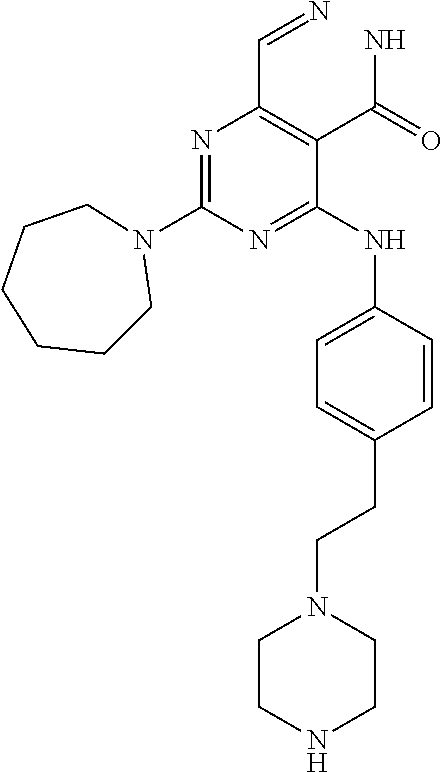 Figure US10183944-20190122-C01089