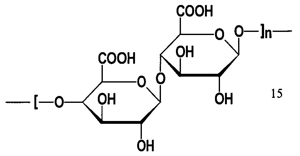 Figure 00040001