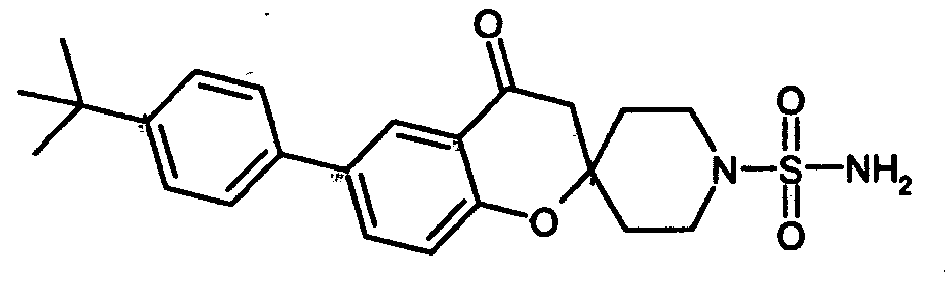 Figure imgb0083