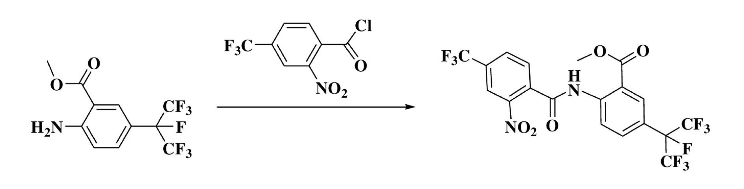 Figure JPOXMLDOC01-appb-C000084