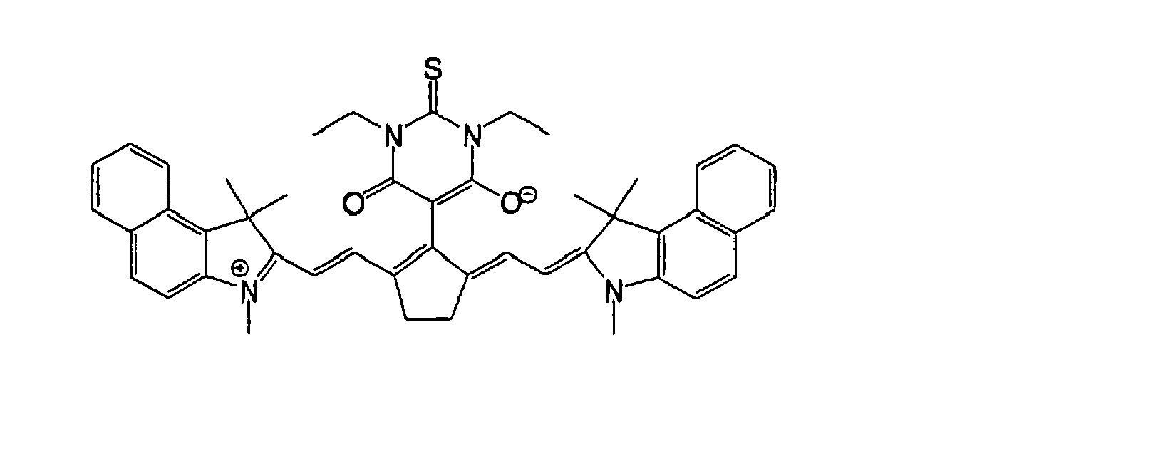 Figure imgb0206