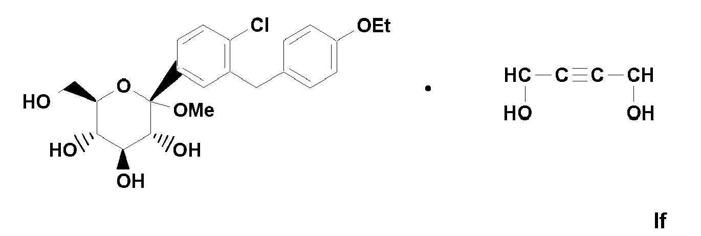 Figure imgb0104