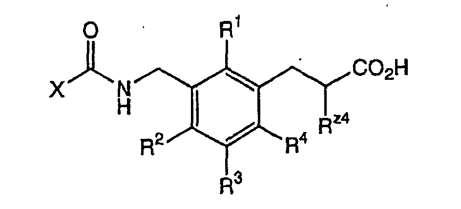 Figure 00090001