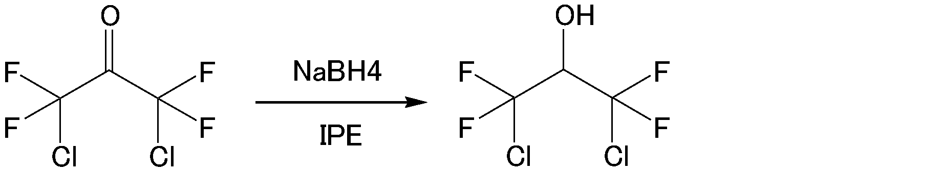 Figure JPOXMLDOC01-appb-C000070