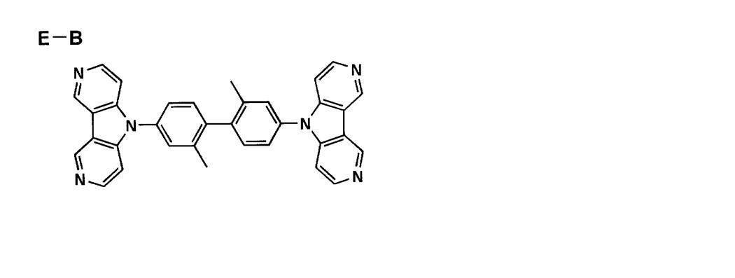Figure JPOXMLDOC01-appb-C000008