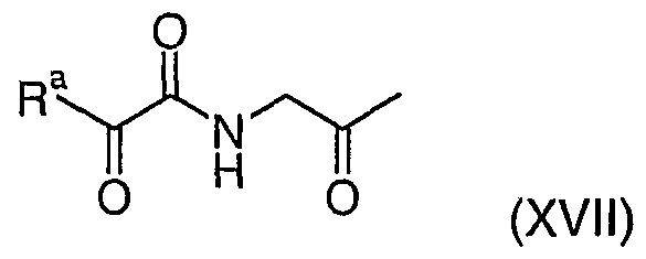 Figure imgf000033_0001