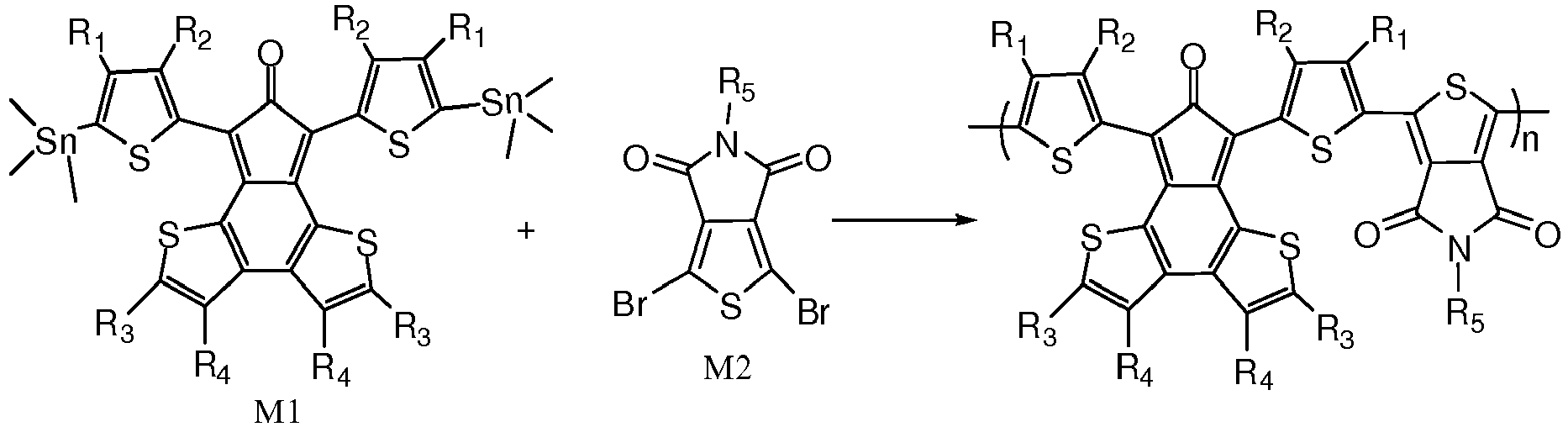 Figure imgb0008