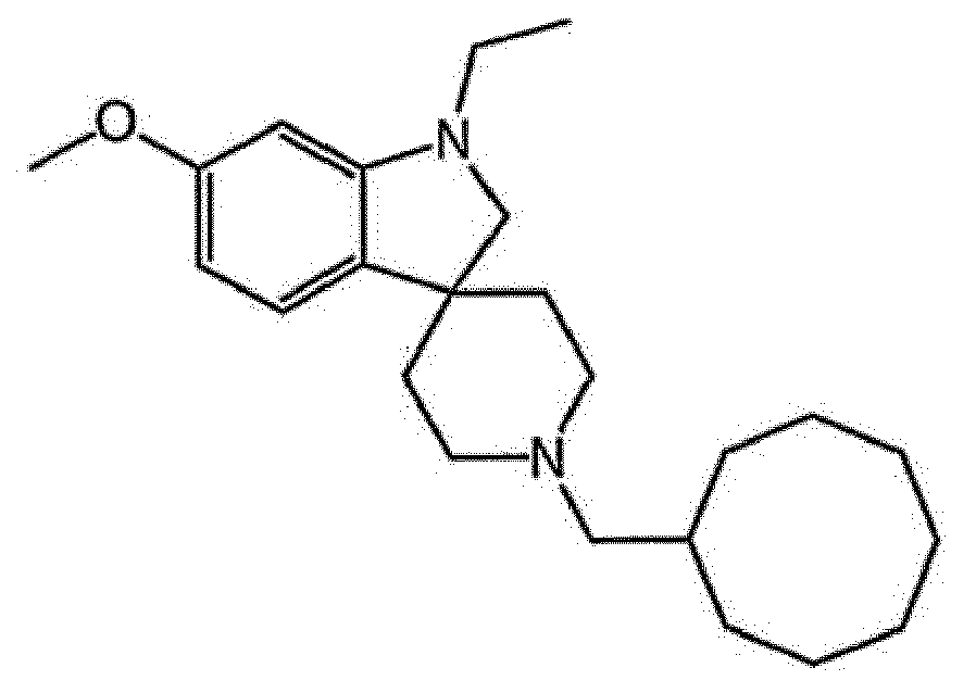 Figure imgb0084