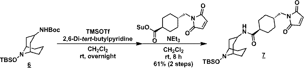Figure JPOXMLDOC01-appb-C000012