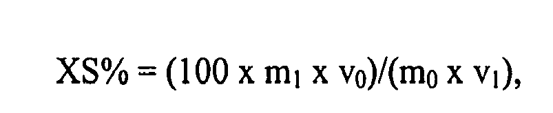 Figure imgb0002