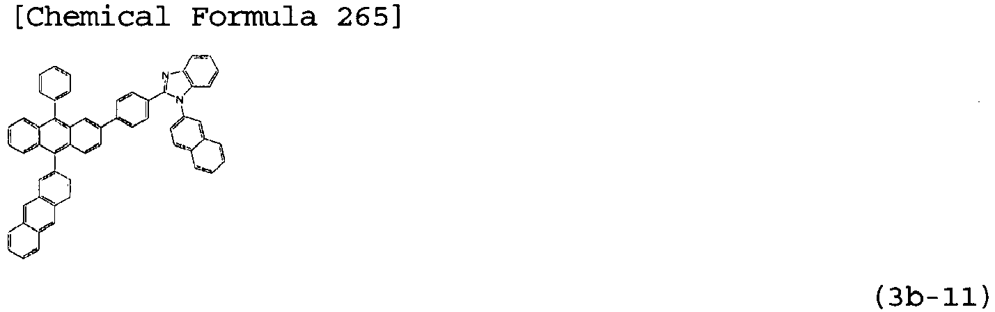 Figure imgb0313
