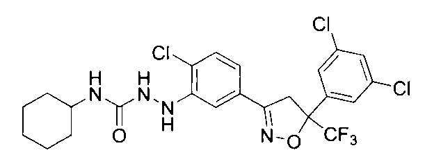 Figure JPOXMLDOC01-appb-I000094