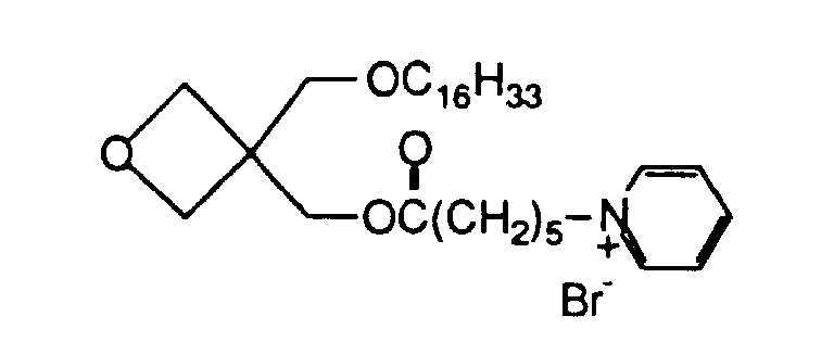 Figure 00460001